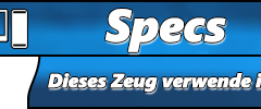 Zerging-2lay-specs