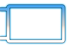 Zerging-blueline-overlay-Camframe