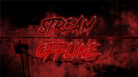 Zerging-Bloodline-offline