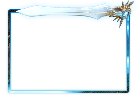 free diablo 2 overlay free diablo 2 overlay