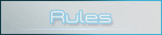 Zerging-Glasblue-panel-rules