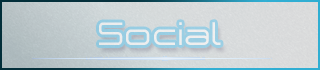 Zerging-Glasblue-panel-social