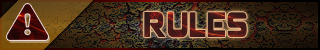 Redrust-rules-Zerging