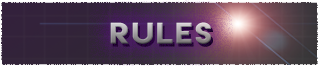 Zerging-panel-Violetrise-rules