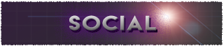 Zerging-panel-Violetrise-social