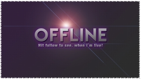 Zerging-violetrise-offline