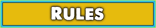 Zerging-BattleRoyale-panel-rules