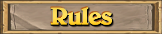 Zerging-Overlay-Hearthstone-panel-rules