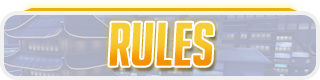 Zerging-Overwatch3-Panel-rules