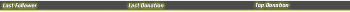 Zerging-Topbar-yellow-lf-ld-td
