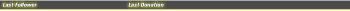 Zerging-Topbar-yellow-lf-ld