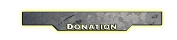Zerging-Yellowgrey-Overlay-Donation