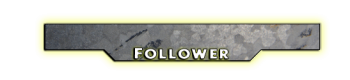 Zerging-Yellowgrey-Overlay-Follower