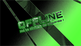 zerging-greenstrike-offline1