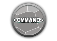 Zerging-Panel-Round-commands