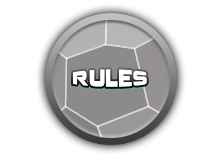 Zerging-Panel-Round-rules