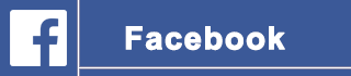 Zerging-panel-simple-facebook