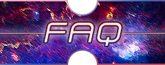 Zerging-Panel-Space-Faq