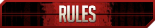 Zerging-Overlay-7Daystodie-Panel-rules