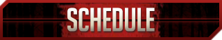 Zerging-Overlay-7Daystodie-Panel-schedule