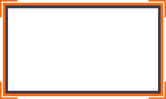 Twitch Overlay for free - Streaming, Twitch. Mixer, Youtube