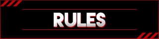 Zerging-Overlay-Rayred-Panel-rules