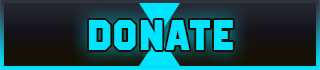 twitch donation panel twitch donation panel