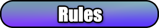 Zerging-Violethub-Panel-rules