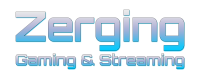 Zerging.net – Stream Overlays, Complete-Packs, Panels and other Graphics