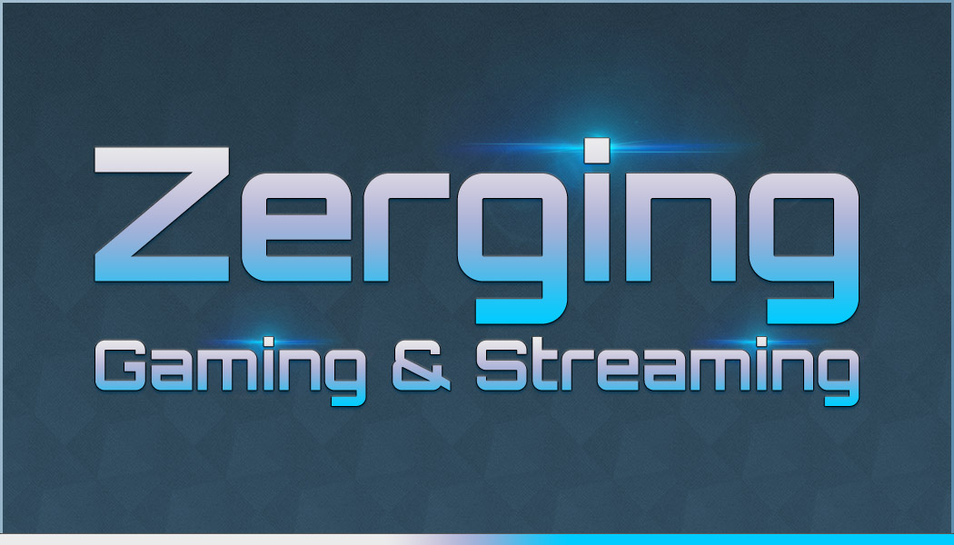 Stream Graphics, Overlays, Panels for free.  Twitch, hitbox, mixer, Youtube!
